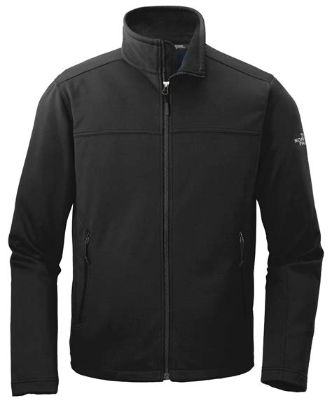 Discover the North Face Ridgewall Soft Shell Jacket – Perfect for Adventure!